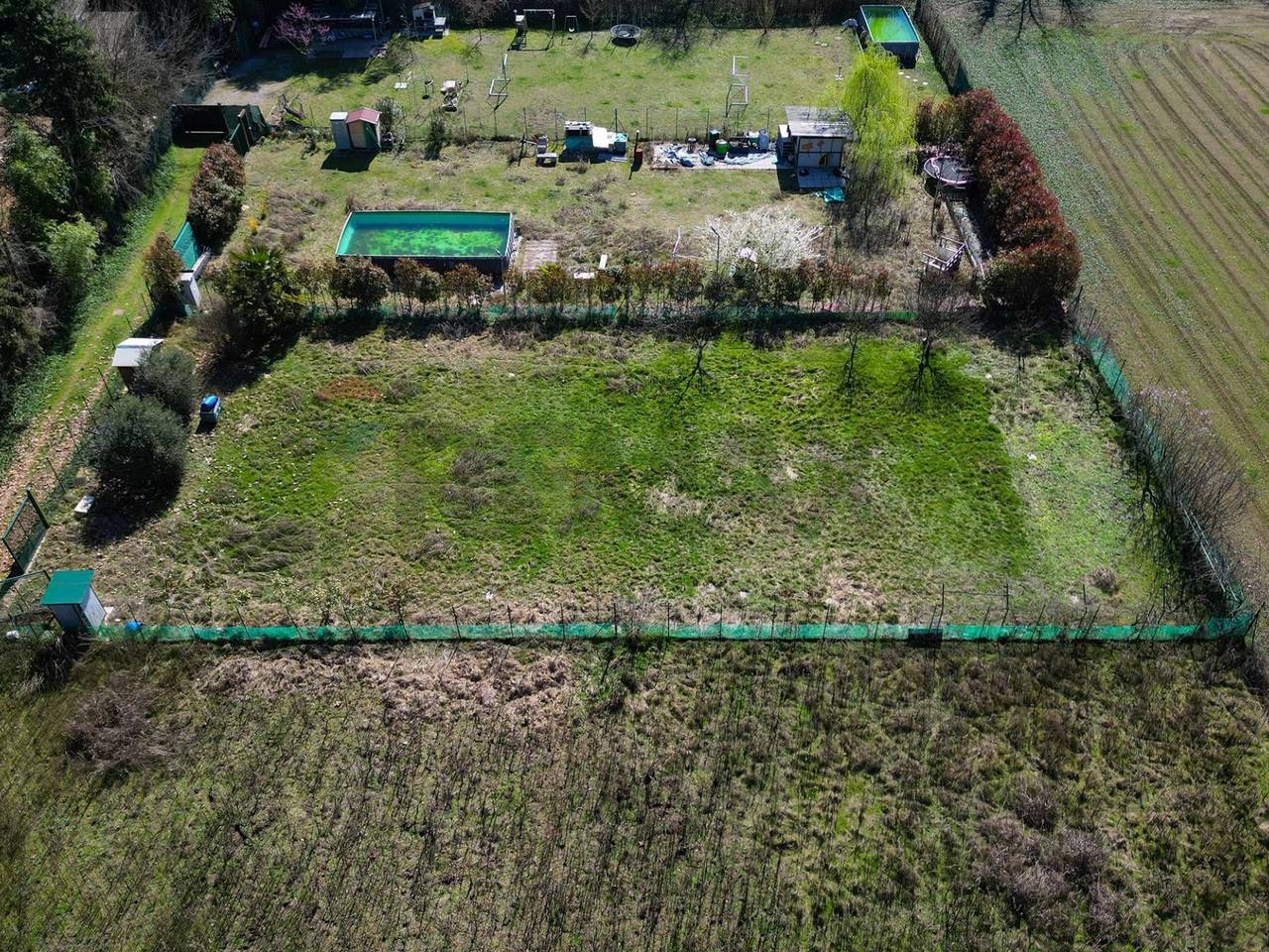 immagine annuncio 10 di 15