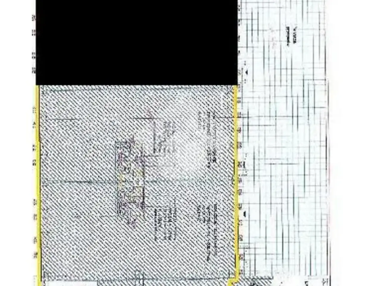 Ufficio in Via Peschiera 1, Cologne, {3} - Planimetria 1