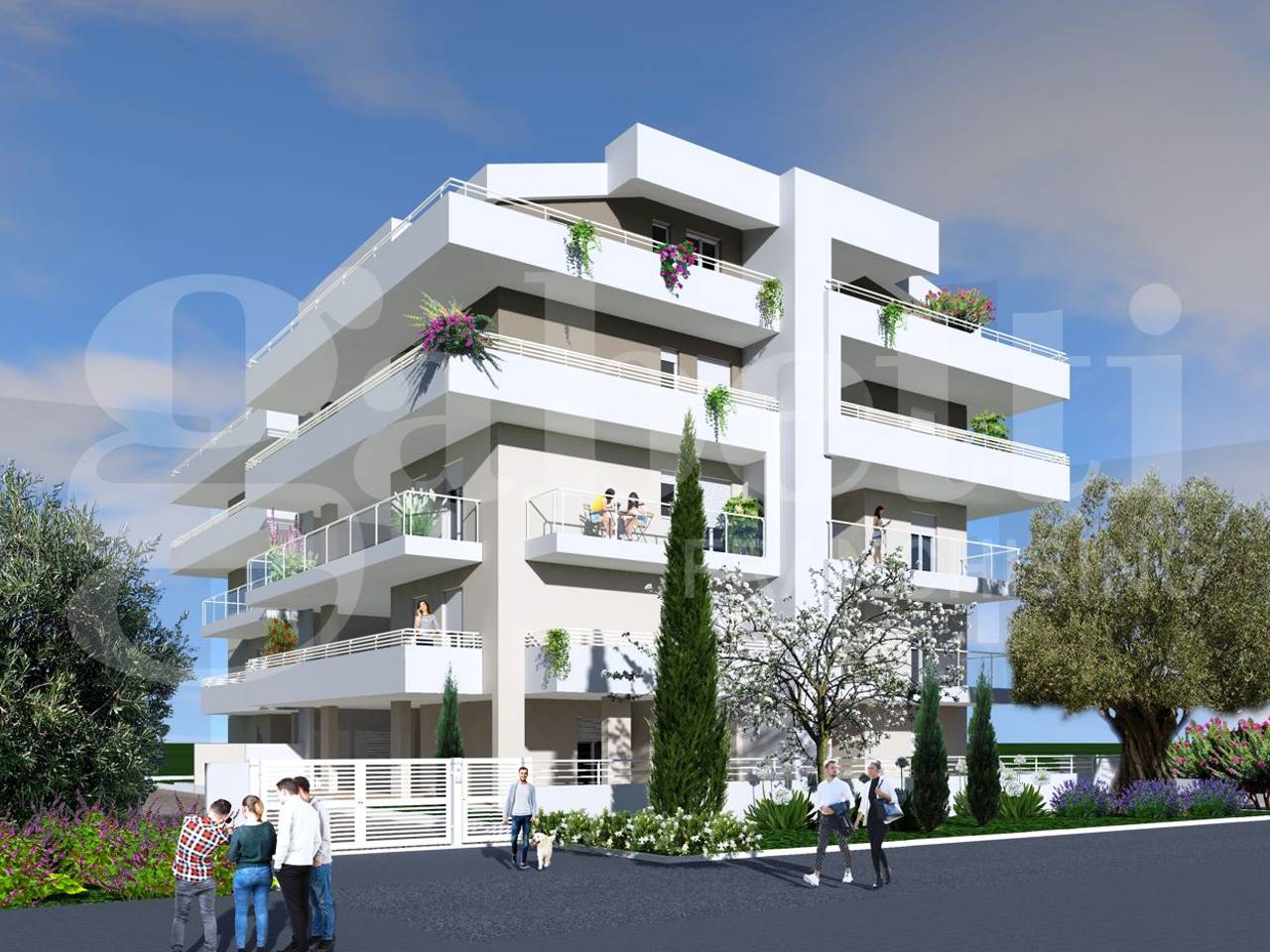 immagine annuncio 1 di 15