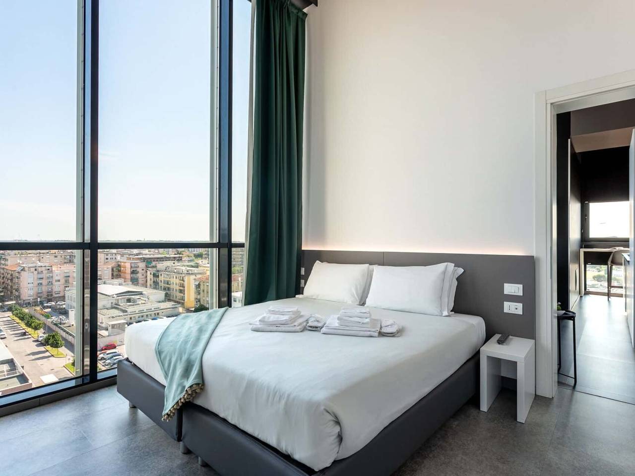 immagine annuncio 3 di 14