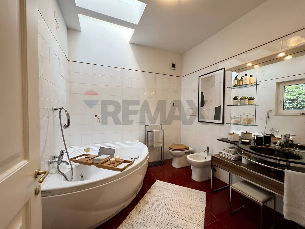 immagine annuncio 5 di 8