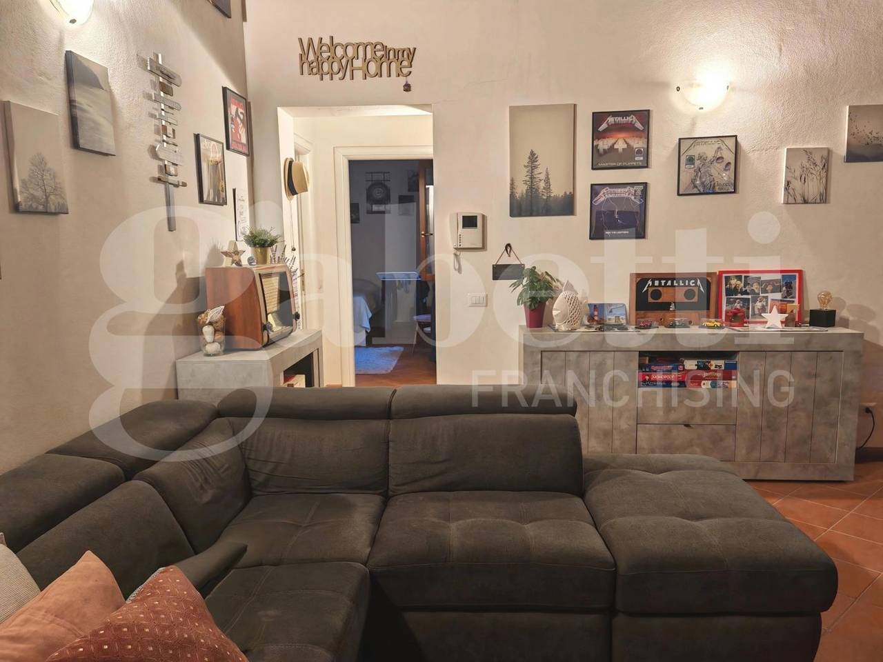 immagine annuncio 3 di 14