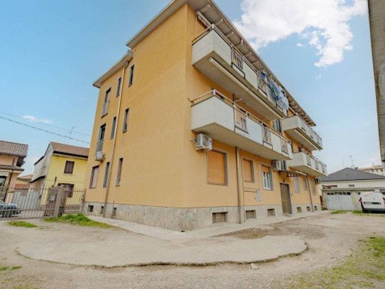 immagine annuncio 13 di 15