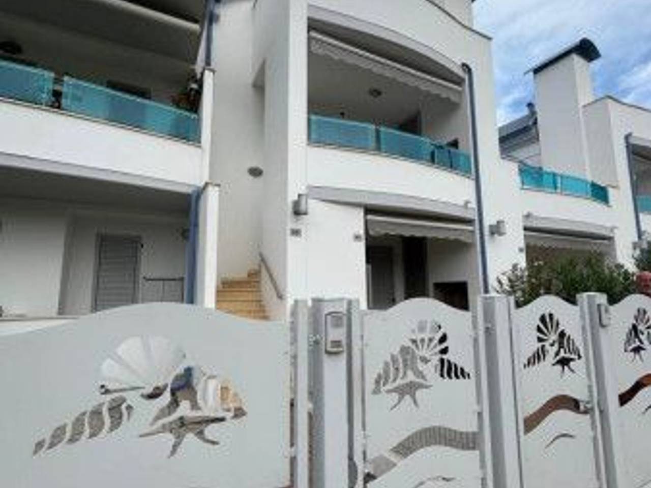 immagine annuncio 2 di 15