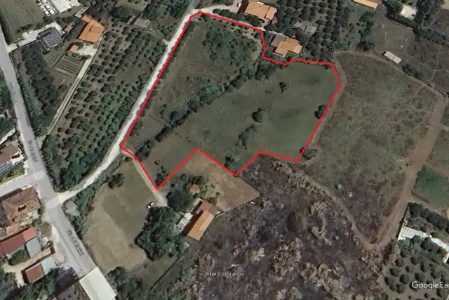 insertion image