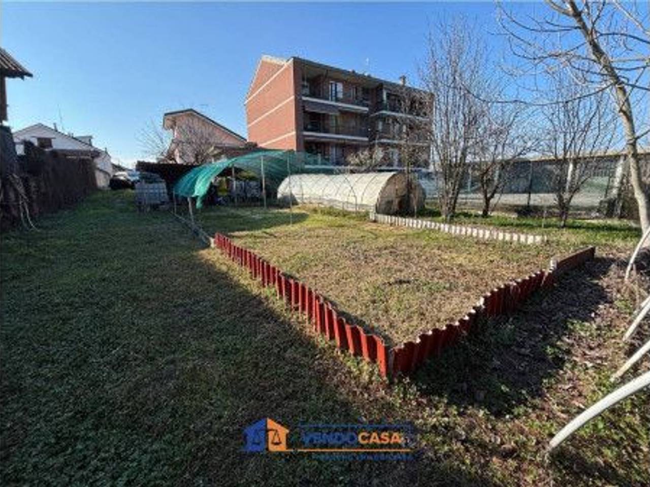 immagine annuncio 4 di 9