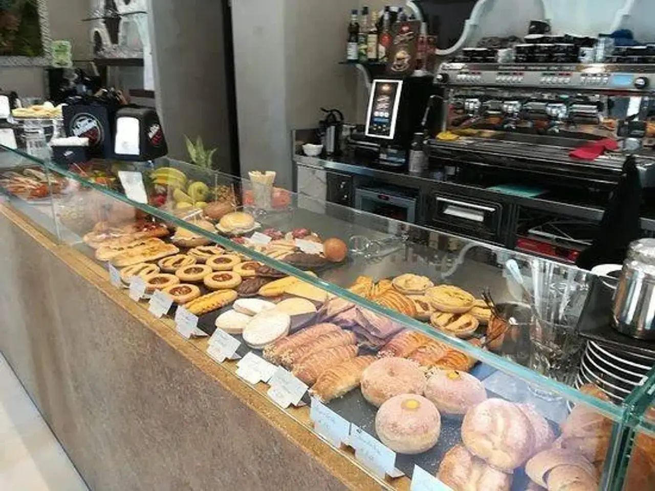 Bar in , Lucca, {3} - Foto 1