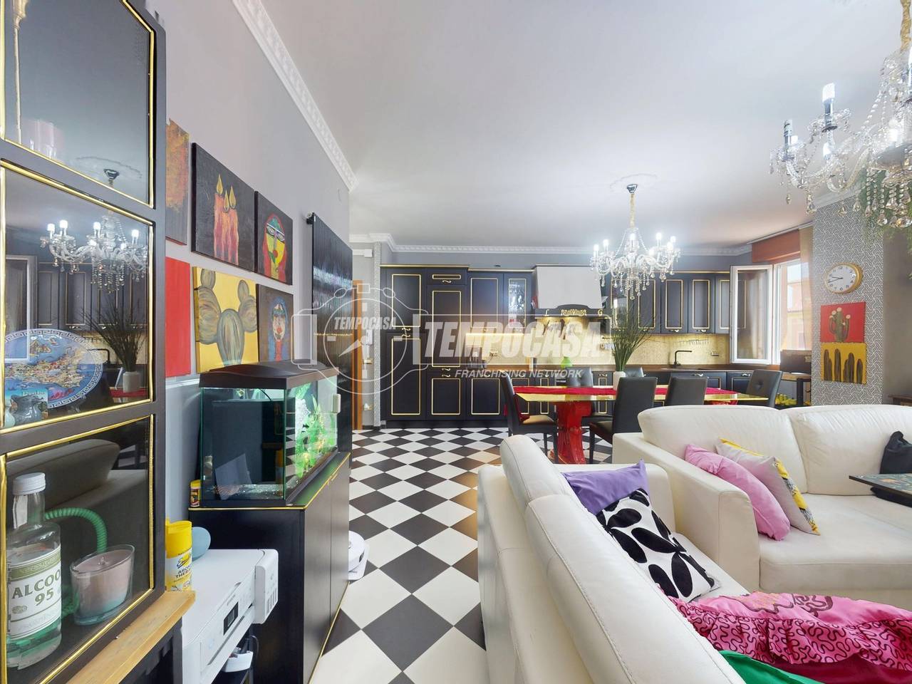 immagine annuncio 7 di 15