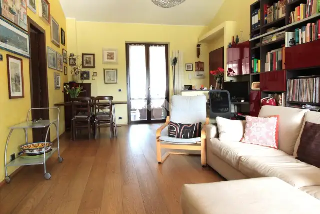 4-room flat in {3}, Piazza Castello 3 - Photo 1