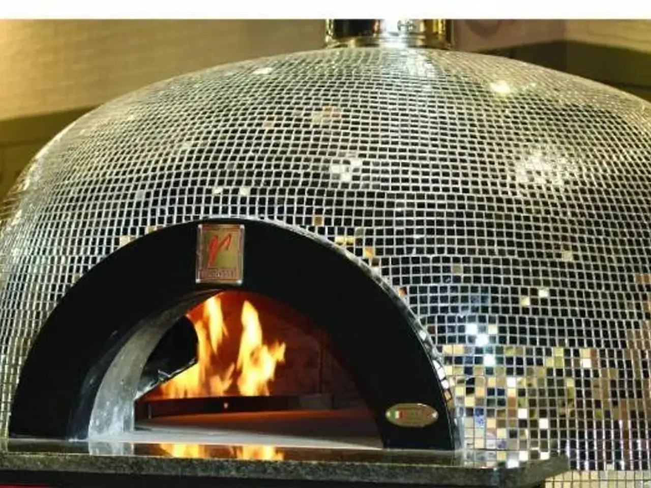 Ristorante in , Legnano, {3} - Foto 2