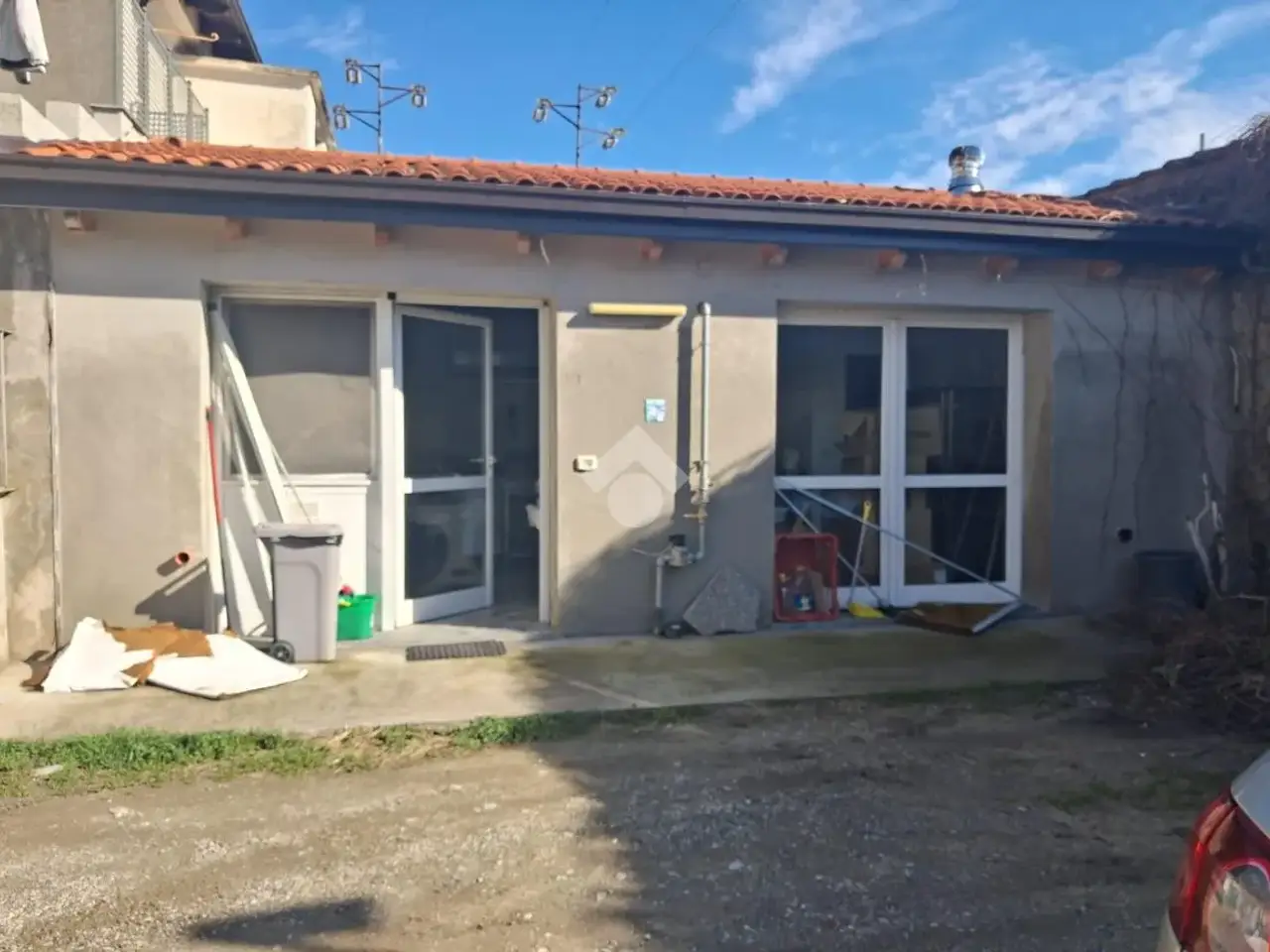 Negozio in Corso Torino 53, Avigliana, {3} - Foto 1