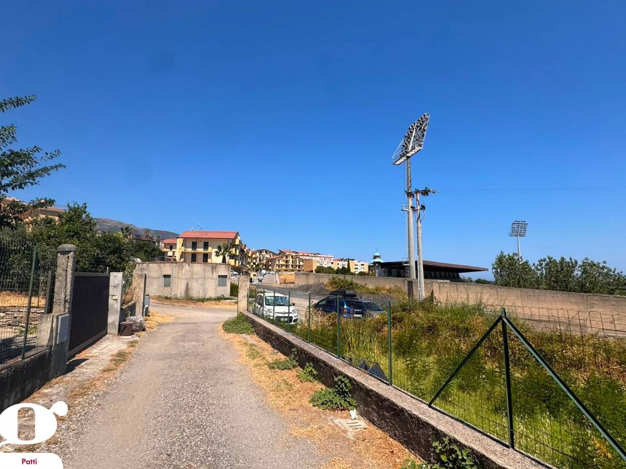 immagine annuncio 11 di 12