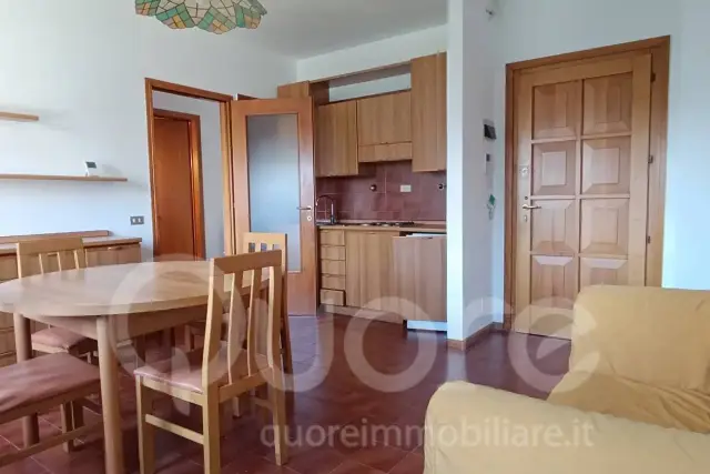 Zweizimmerwohnung in Viale Venezia 138, Udine - Foto 1