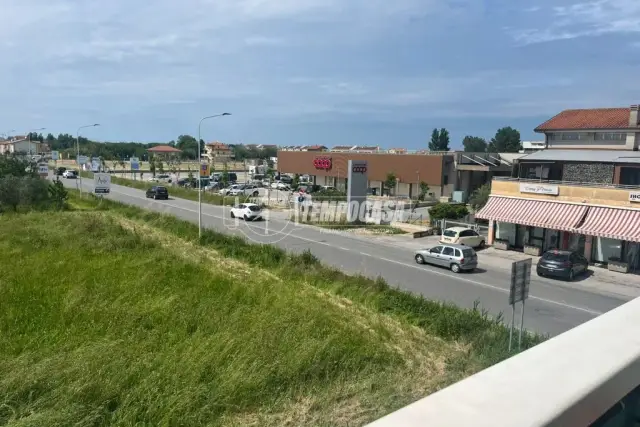 Quadrilocale in vendita, Viale Piceno, Fano - Foto 1