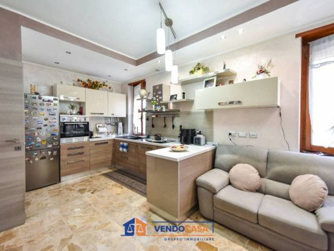 immagine annuncio 7 di 15