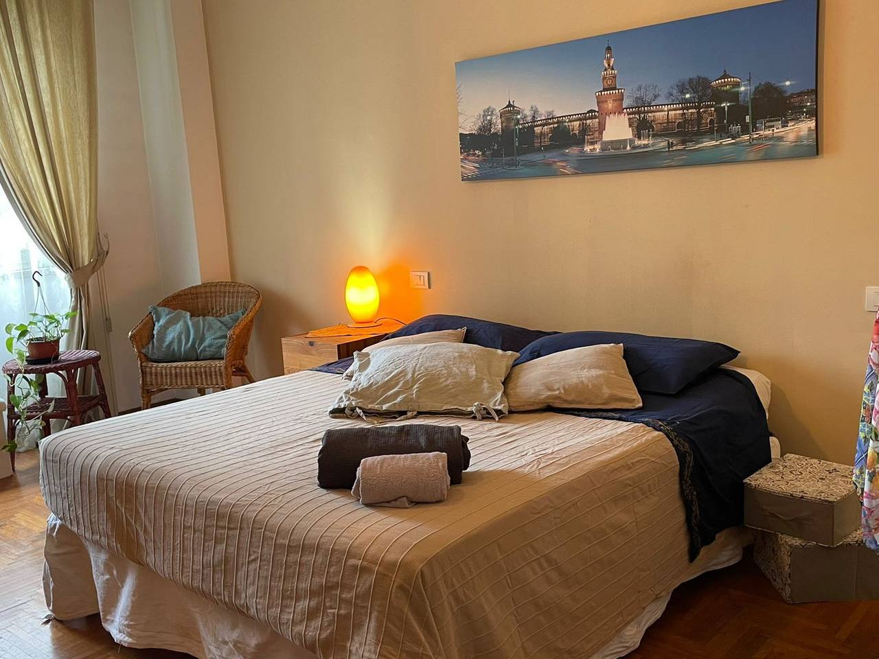 immagine annuncio 9 di 14