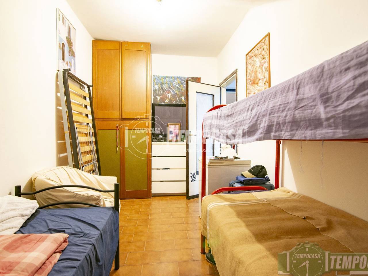 immagine annuncio 6 di 9