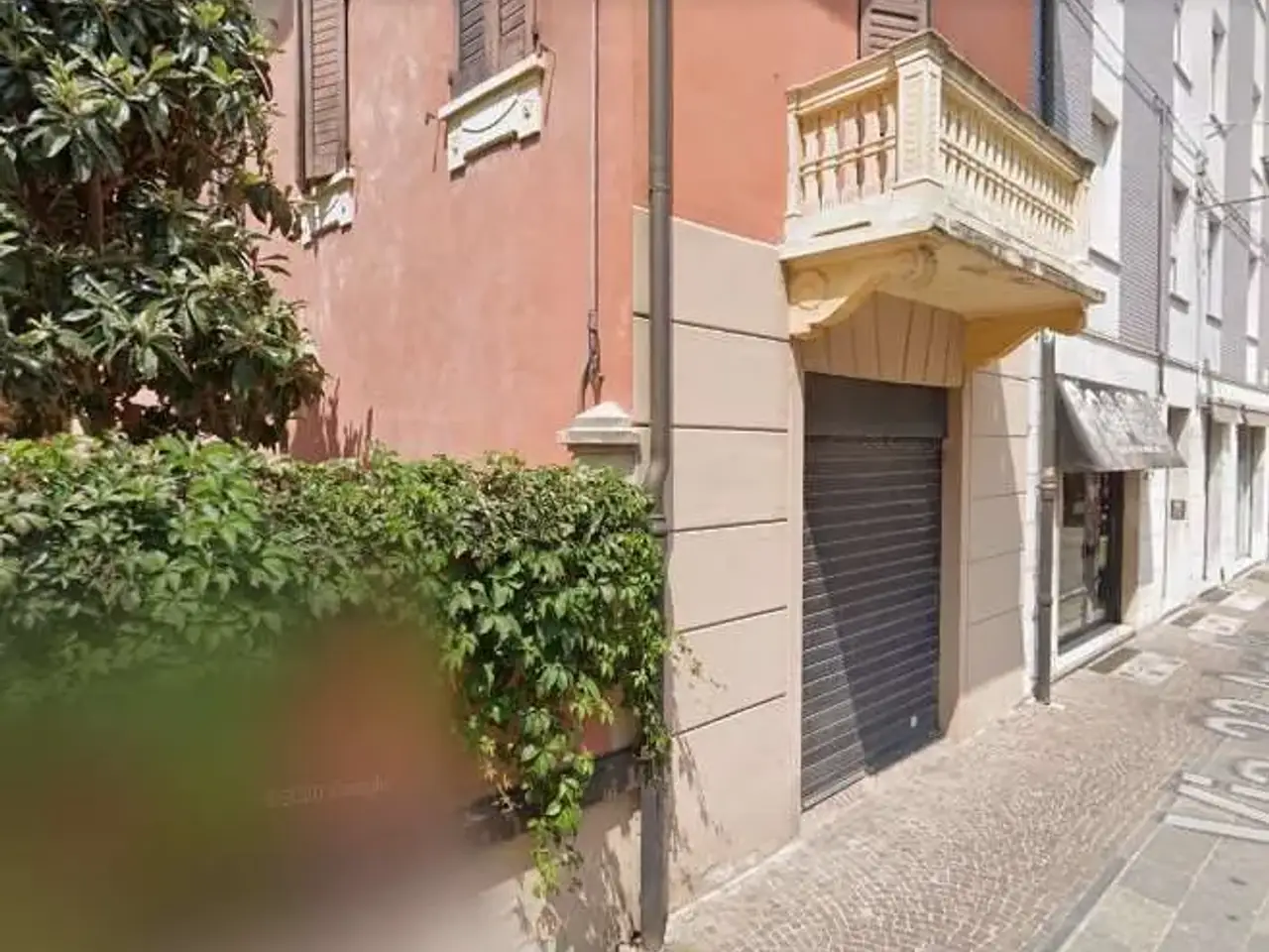 Magazzino in Via 23 Aprile, Sassuolo, {3} - Foto 1