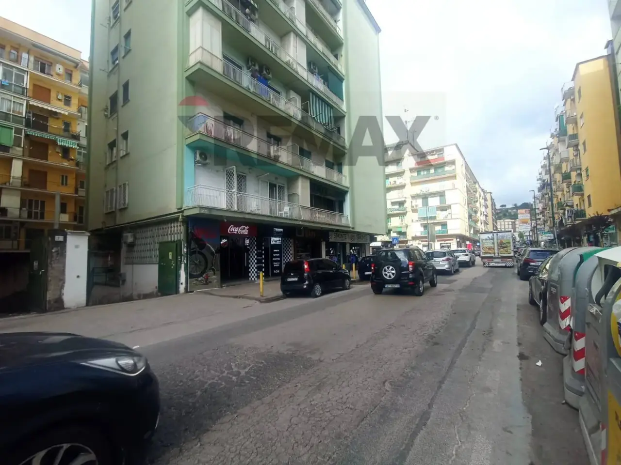 Negozio in , Napoli, {3} - Foto 2