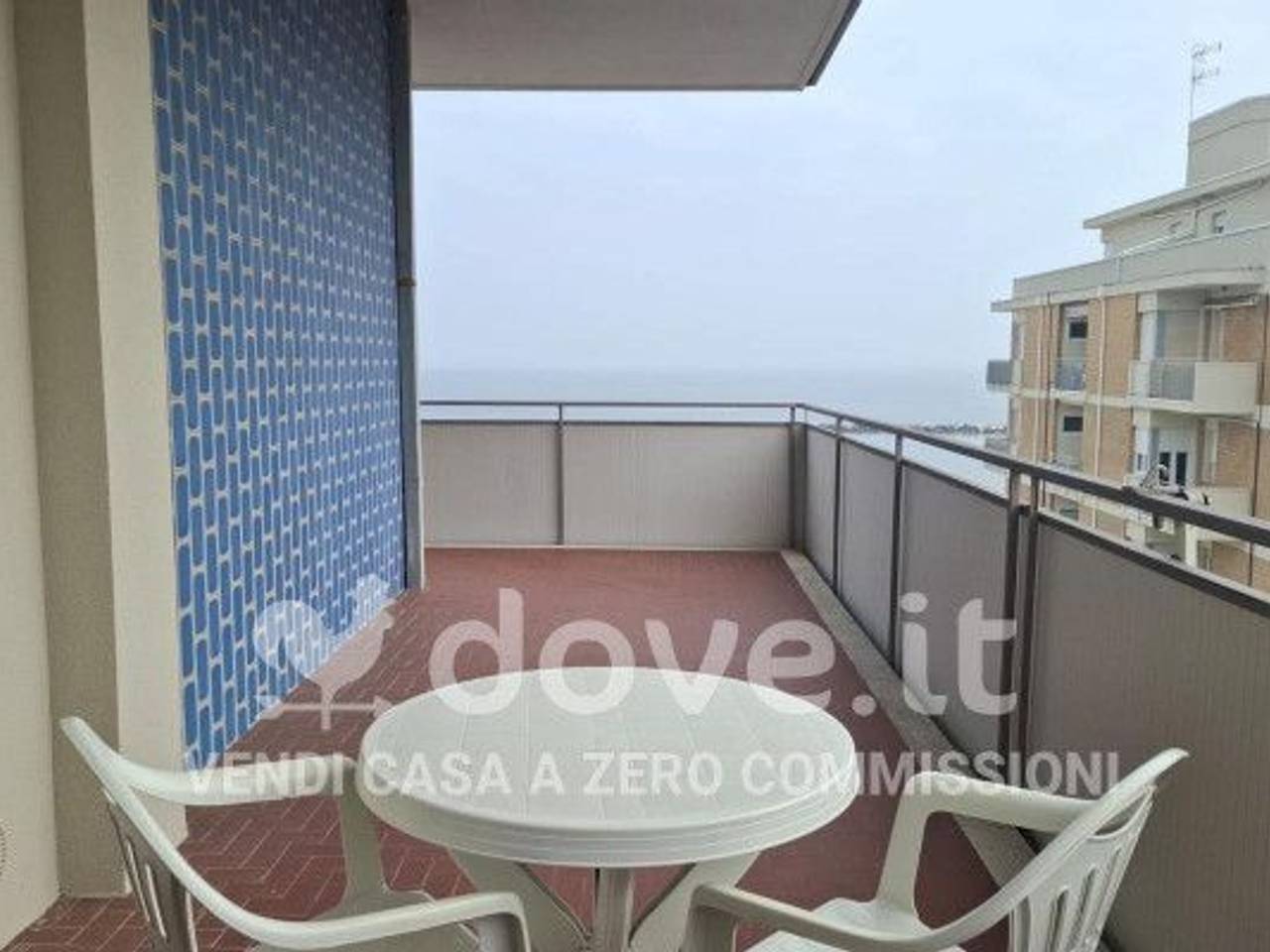 immagine annuncio 5 di 8