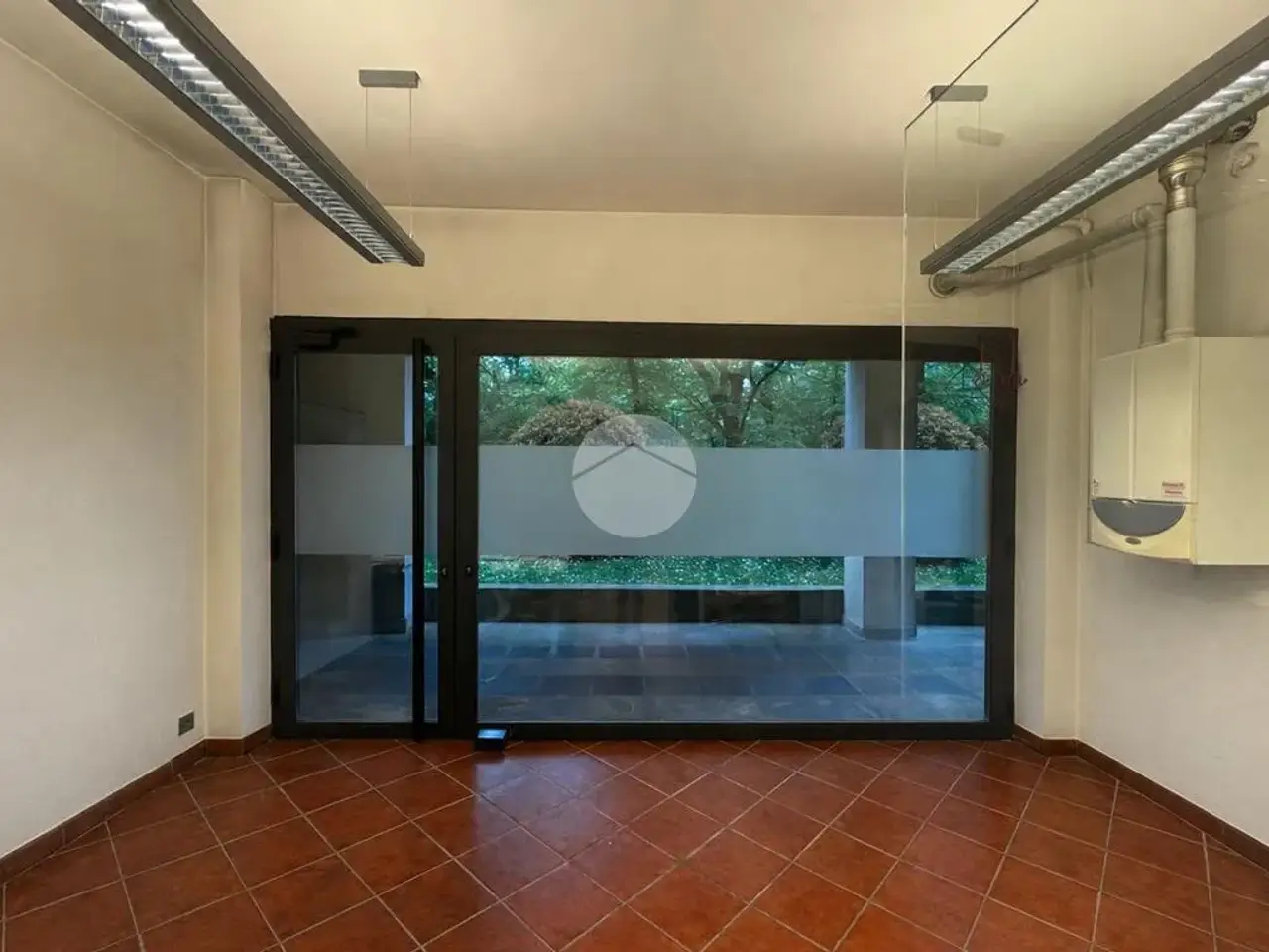 Negozio in Via Giuseppe Verdi, Bergamo, {3} - Foto 2
