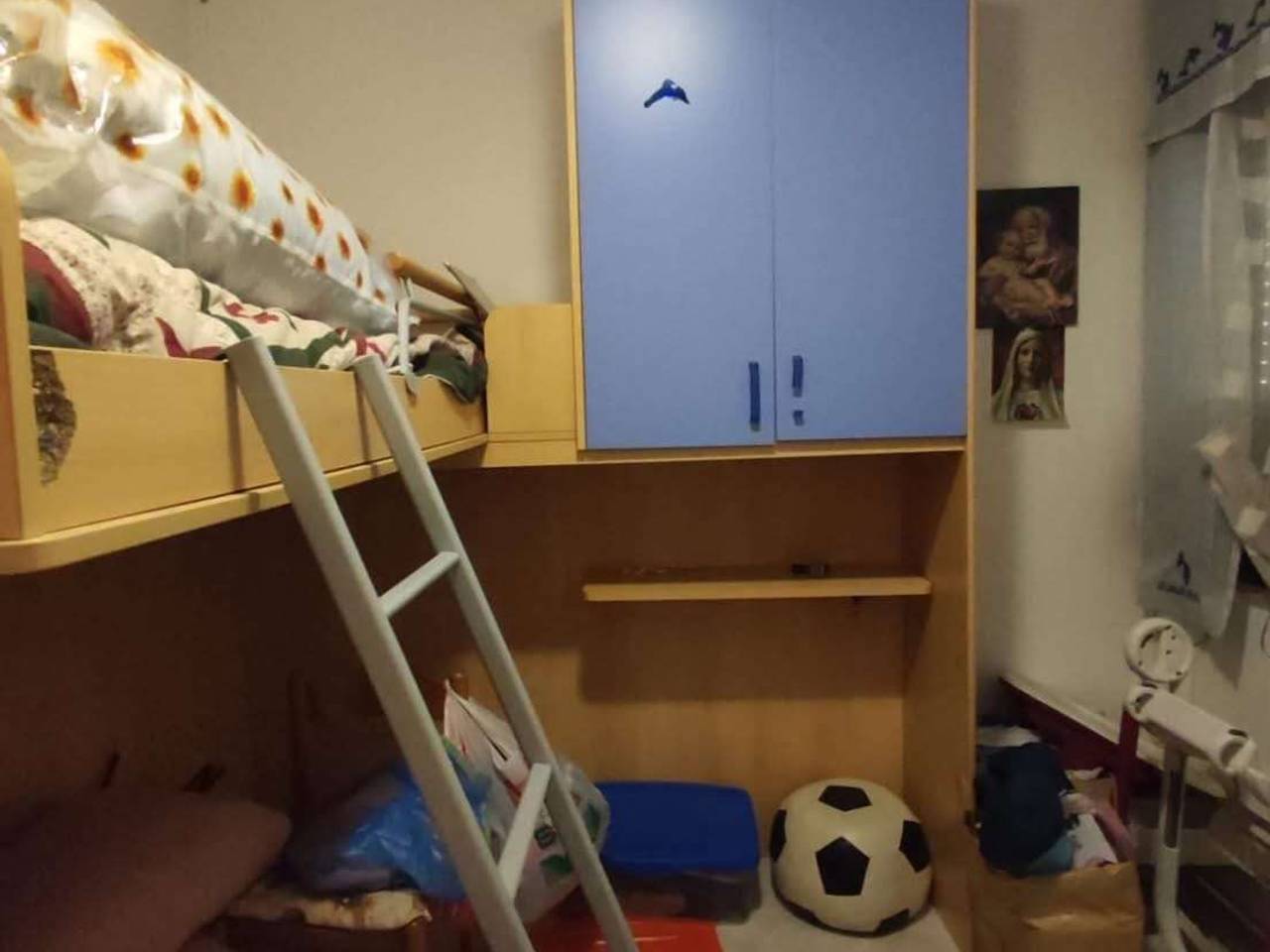 immagine annuncio 5 di 9