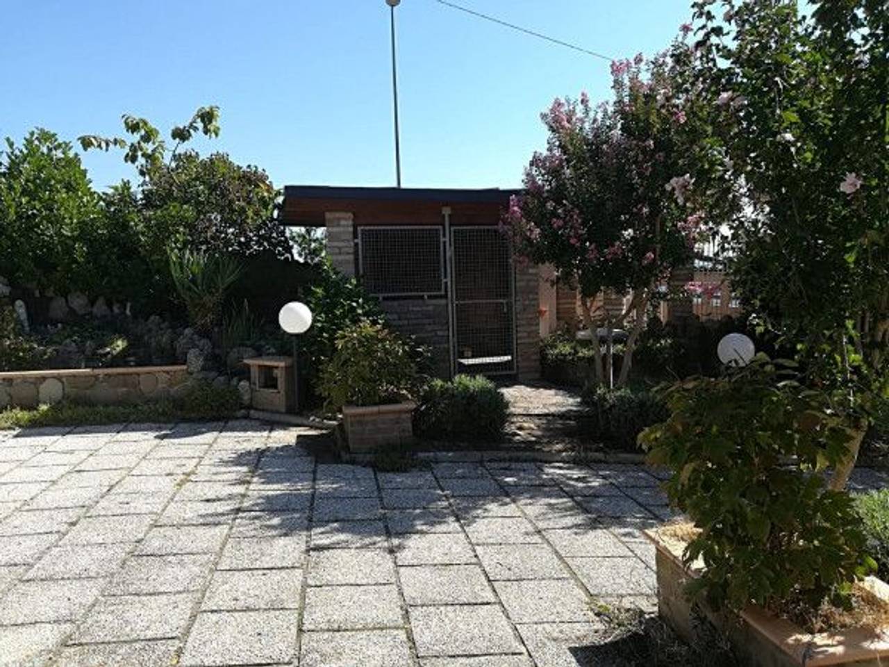 immagine annuncio 7 di 15