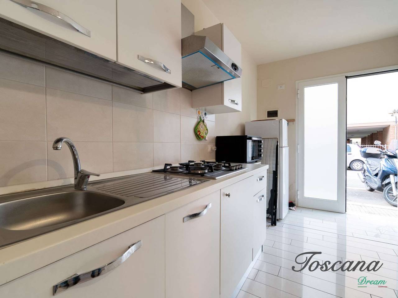 immagine annuncio 6 di 14