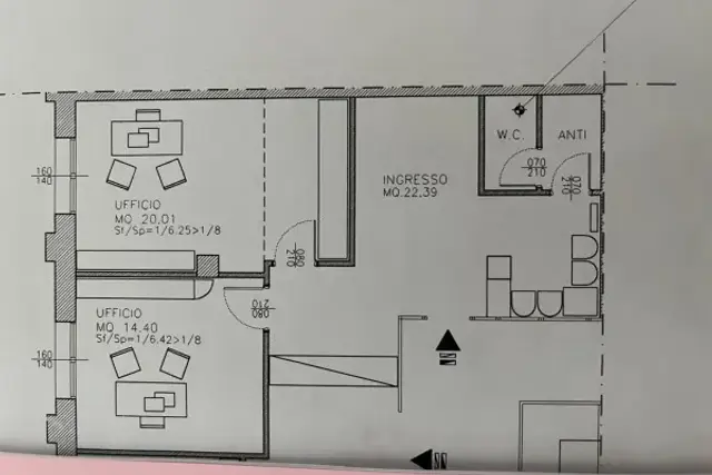 insertion image