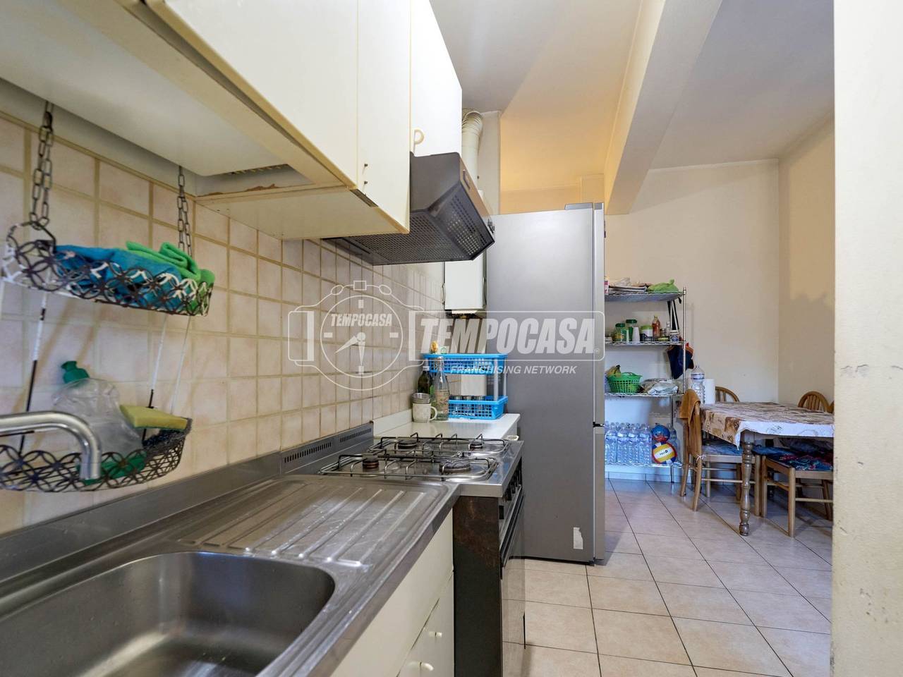 immagine annuncio 8 di 13