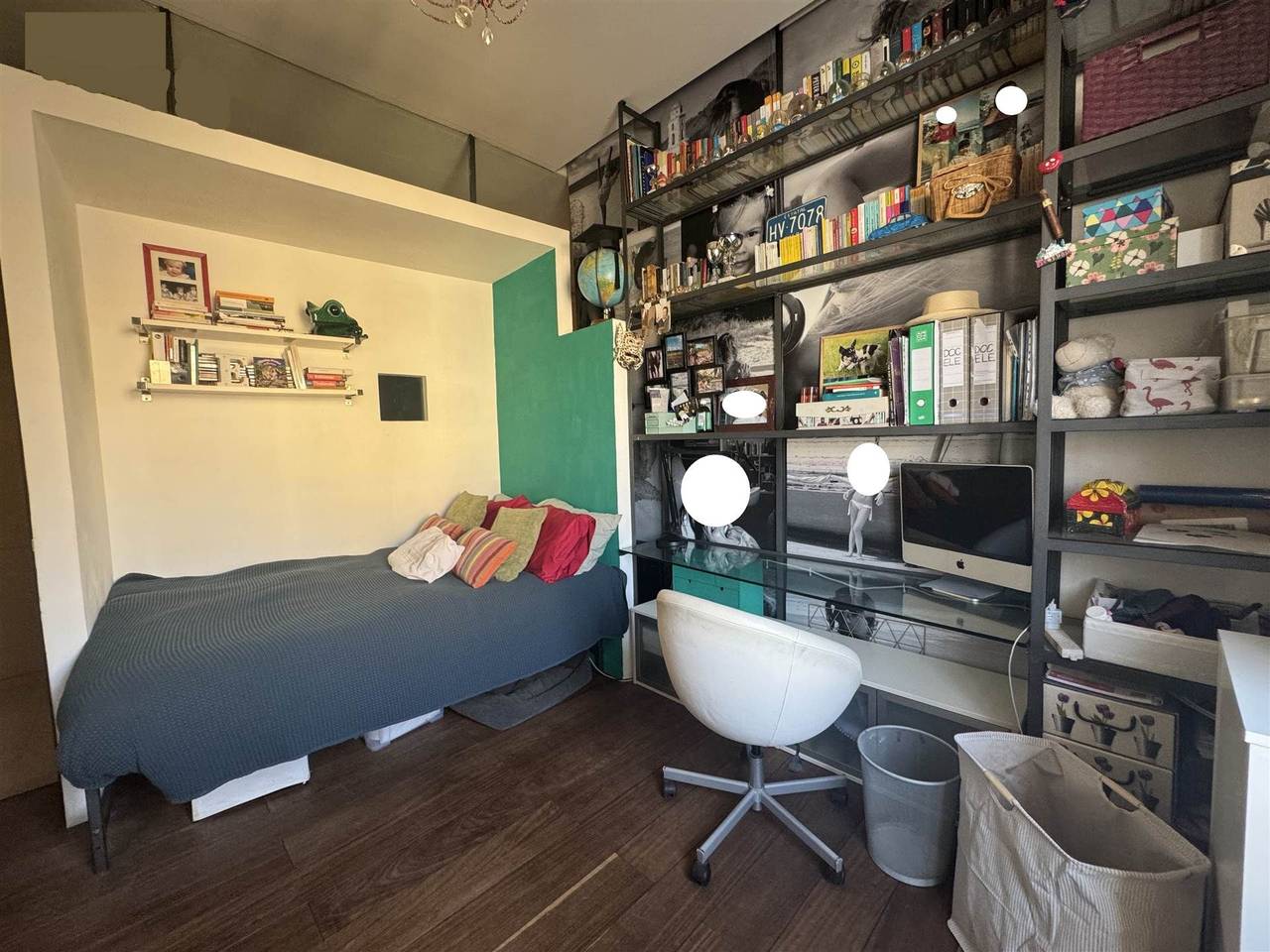 immagine annuncio 5 di 15