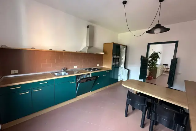 3-room flat in Via Marzanica 21, Bergamo - Photo 1