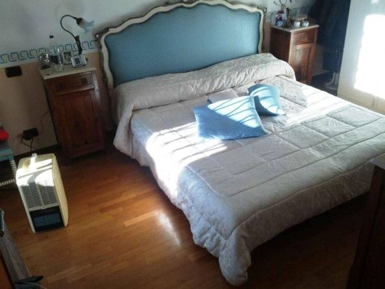 immagine annuncio 7 di 11