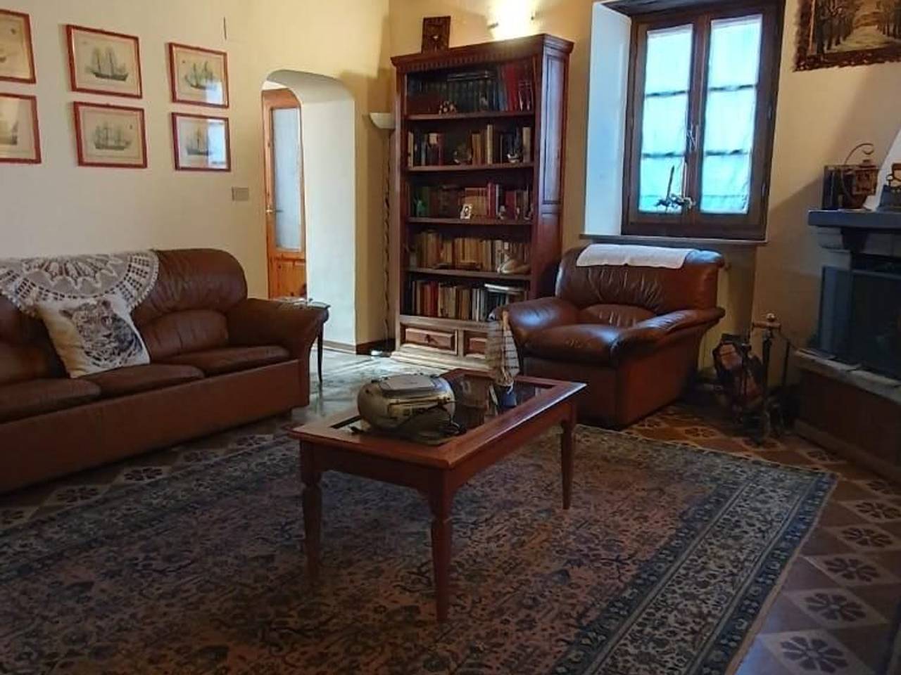 immagine annuncio 11 di 15