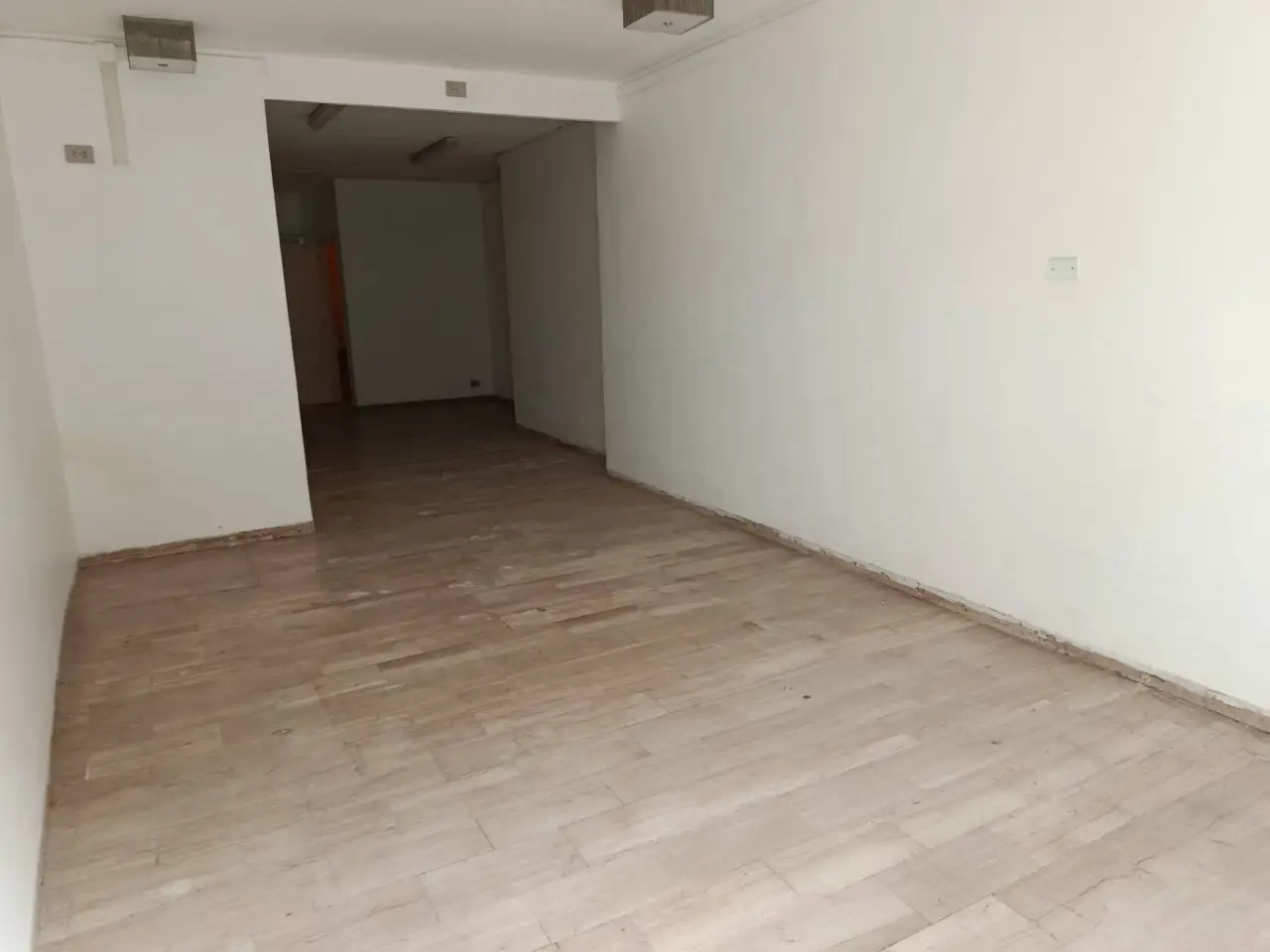 Esercizio commerciale in Viale Marconi 5, Altopascio, {3} - Foto 2
