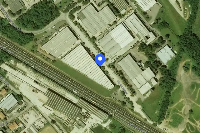 insertion image