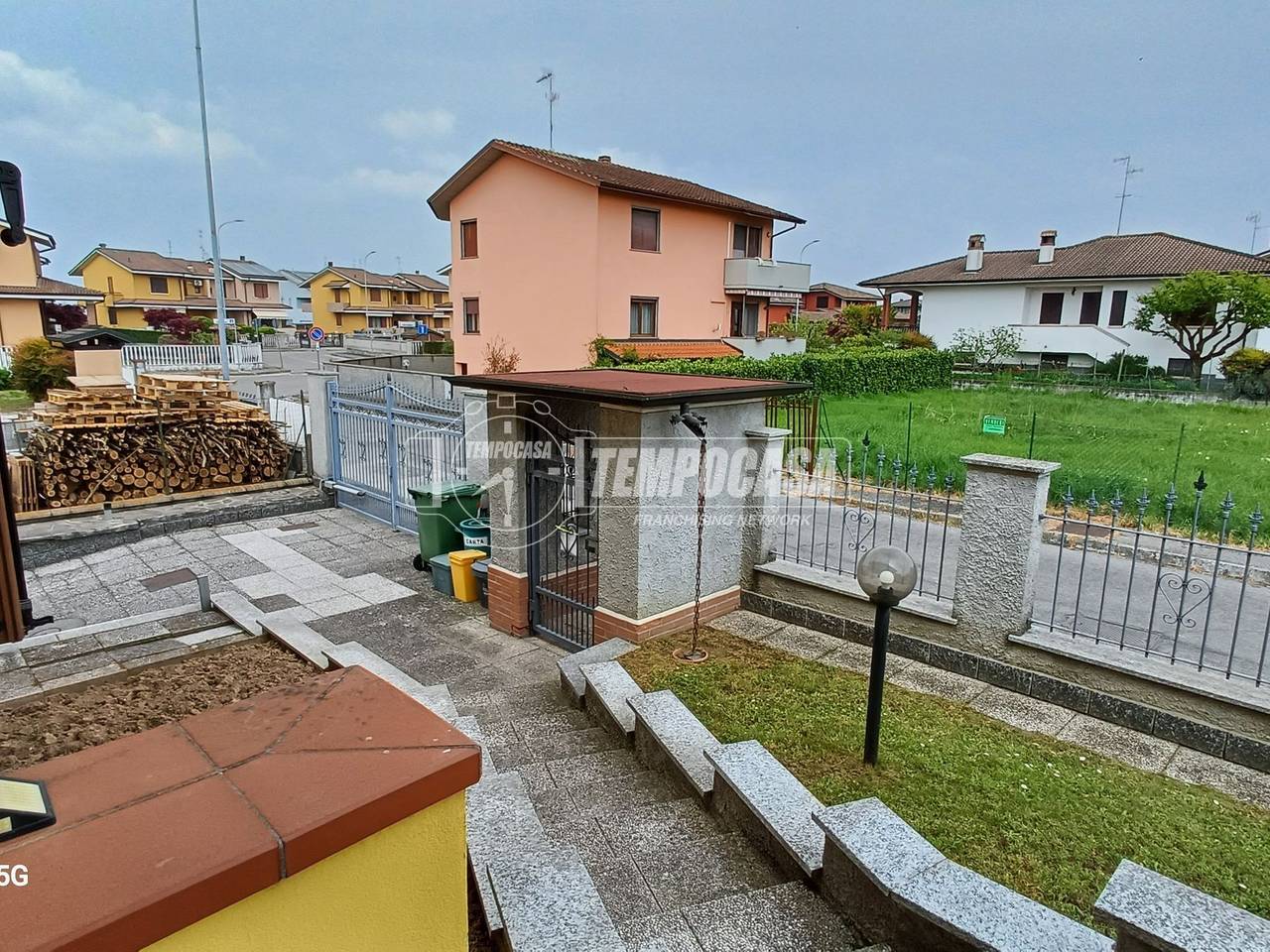 immagine annuncio 4 di 15