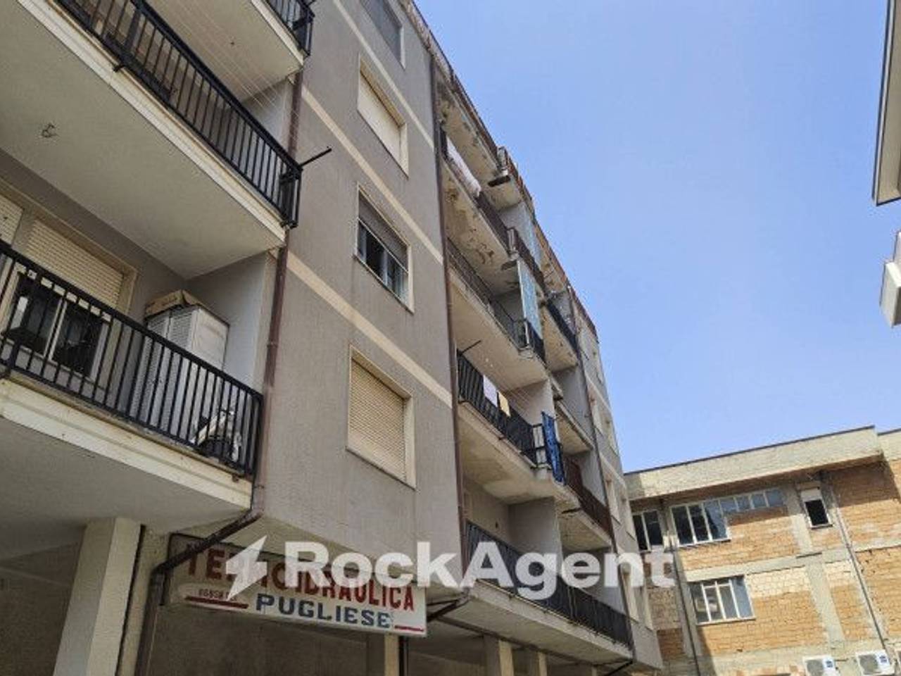 immagine annuncio 1 di 11