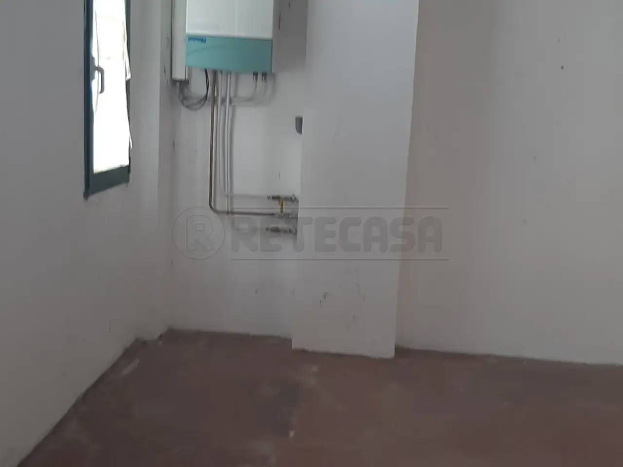 Capannone in Viale Sant' Agostino, Vicenza, {3} - Foto 1