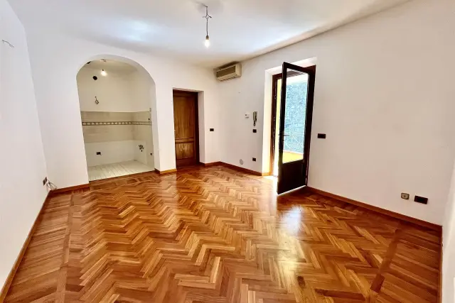 Dreizimmerwohnung, Pistoia - Foto 1