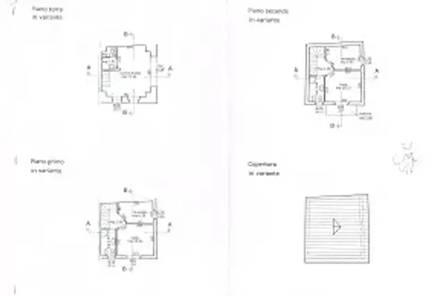 insertion image