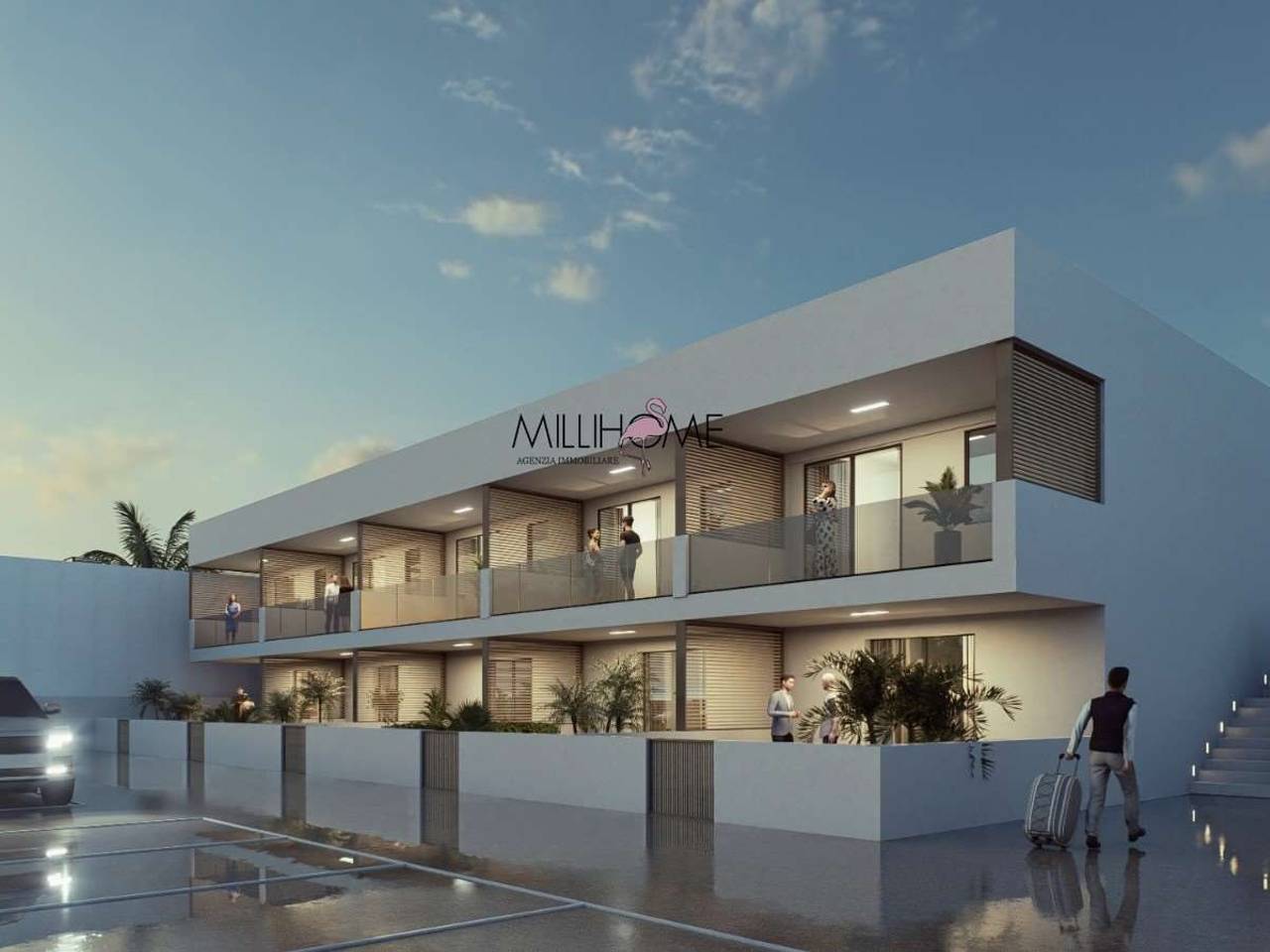 immagine annuncio 2 di 7