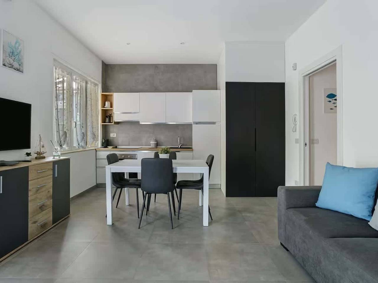 immagine annuncio 2 di 11