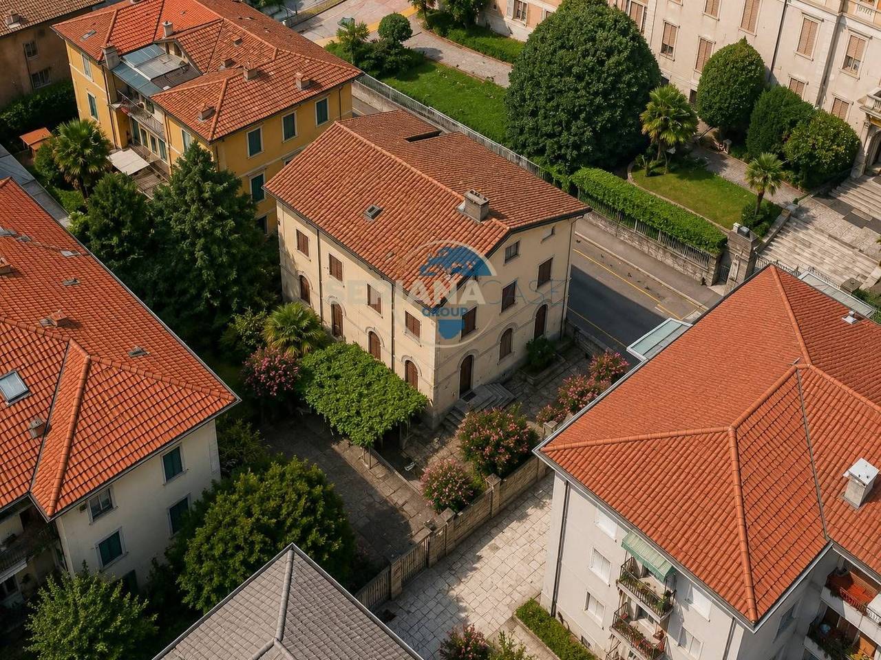 immagine annuncio 10 di 14