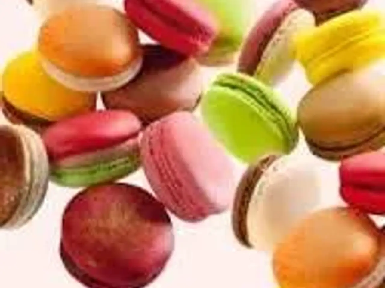 Pasticceria in , Polverara, {3} - Foto 2
