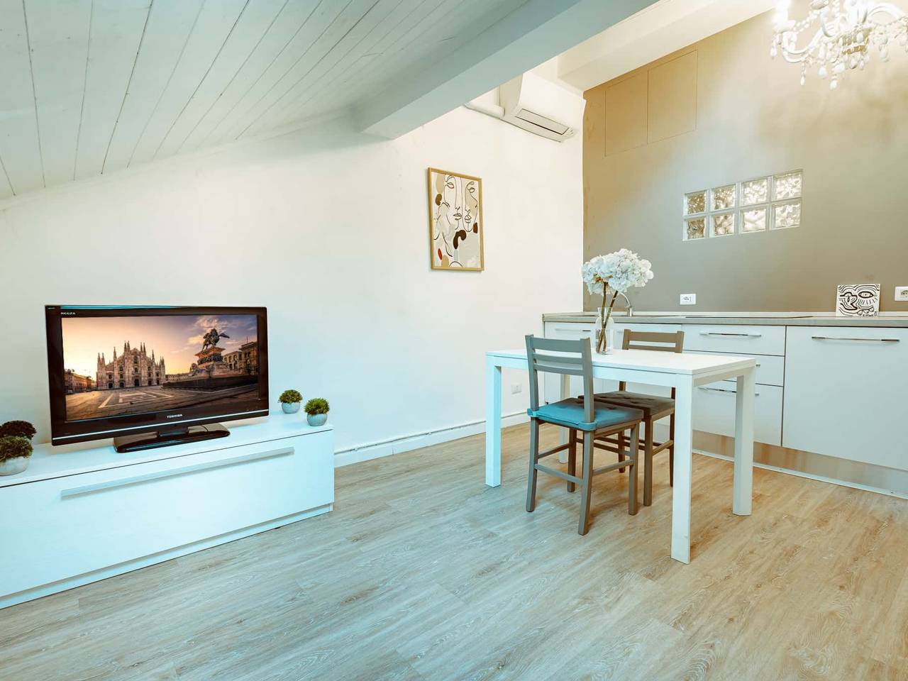 immagine annuncio 6 di 14