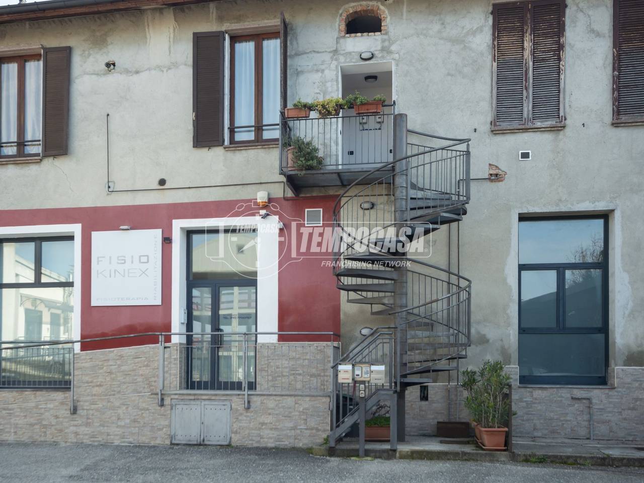 immagine annuncio 9 di 11
