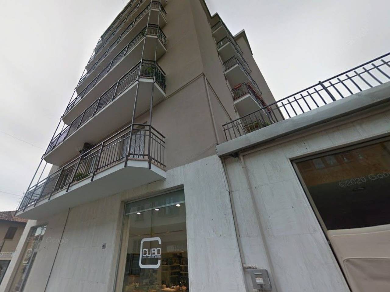 immagine annuncio 1 di 3