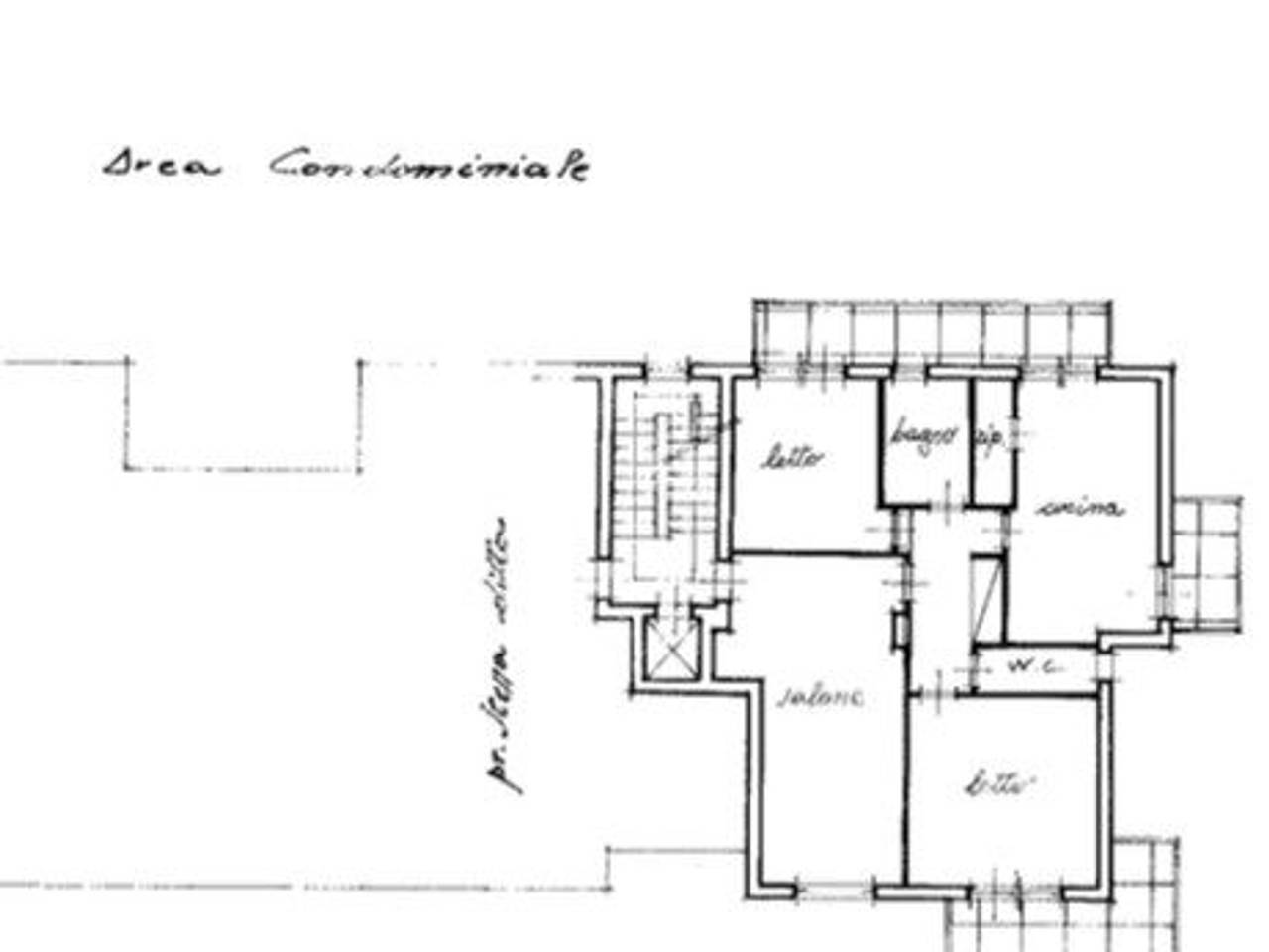 immagine annuncio 10 di 11