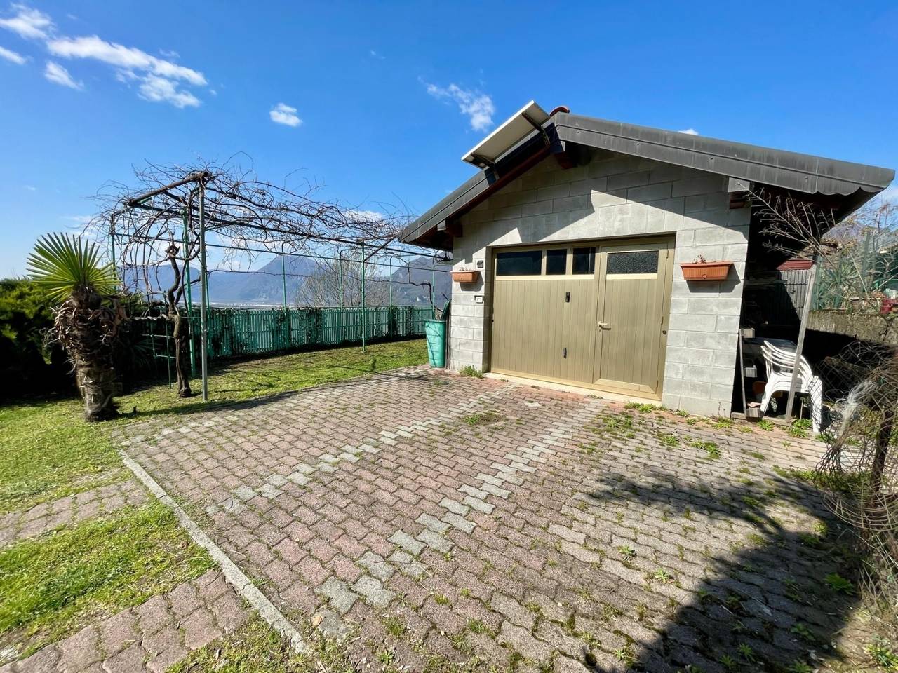 immagine annuncio 13 di 15